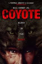 Watch Coyote Vodlocker