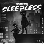 Watch Cazzette: Sleepless Vodlocker