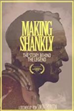 Watch Making Shankly Vodlocker