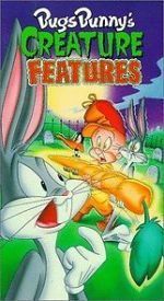 Watch Bugs Bunny\'s Creature Features Vodlocker
