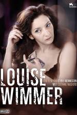 Watch Louise Wimmer Vodlocker