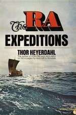 Watch The Ra Expeditions Vodlocker