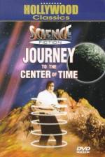 Watch Journey to the Center of Time Vodlocker
