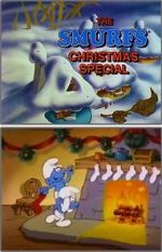Watch The Smurfs Christmas Special (TV Short 1982) Vodlocker