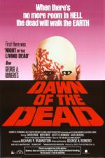 Watch Dawn of the Dead (1978) Vodlocker