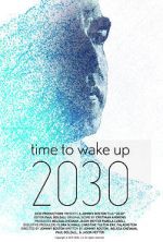 Watch 2030 Vodlocker