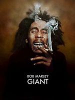Watch Bob Marley: Giant Vodlocker