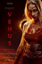 Watch Venus Vodlocker