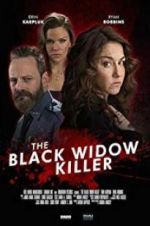 Watch The Black Widow Killer Vodlocker
