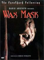 Watch The Wax Mask Vodlocker