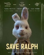 Watch Save Ralph Vodlocker