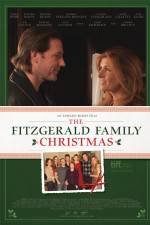 Watch The Fitzgerald Family Christmas Vodlocker