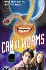 Watch Can of Worms Vodlocker