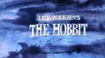 Watch The Hobbit Vodlocker