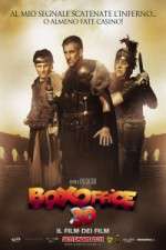 Watch Box Office 3D Vodlocker