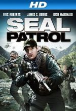 Watch SEAL Patrol Vodlocker
