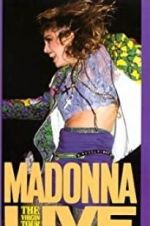 Watch Madonna Live: The Virgin Tour Vodlocker