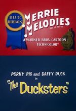 Watch The Ducksters (Short 1950) Vodlocker