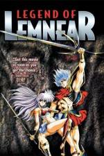 Watch Legend of Lemnear Vodlocker