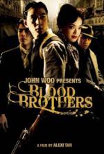 Watch Blood Brothers Vodlocker