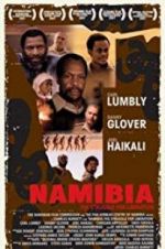 Watch Namibia: The Struggle for Liberation Vodlocker