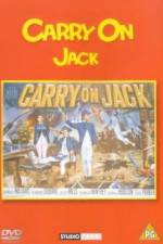 Watch Carry on Jack Vodlocker