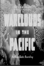 Watch Warclouds in the Pacific Vodlocker