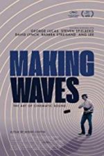Watch Making Waves: The Art of Cinematic Sound Vodlocker