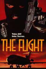 Watch The Taking of Flight 847 The Uli Derickson Story Vodlocker