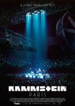 Watch Rammstein: Paris Vodlocker
