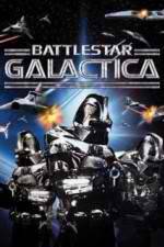 Watch Battlestar Galactica Vodlocker