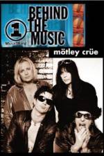 Watch VH1 Behind the Music - Motley Crue Vodlocker