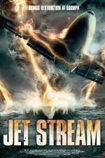Watch Jet Stream Vodlocker