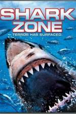 Watch Shark Zone Vodlocker
