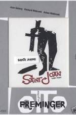 Watch Saint Joan Vodlocker