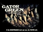 Watch Gator Green Vodlocker