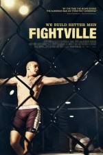 Watch Fightville Vodlocker