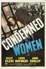 Watch Condemned Women Vodlocker