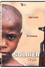 Watch Soldier Child Vodlocker