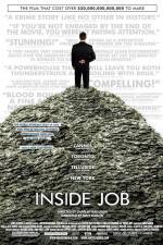 Watch Inside Job Vodlocker