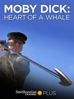 Watch Moby Dick: Heart of a Whale Vodlocker