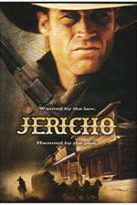 Watch Jericho Vodlocker