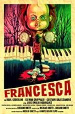 Watch Francesca Vodlocker