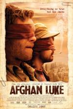 Watch Afghan Luke Vodlocker