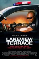 Watch Lakeview Terrace Vodlocker