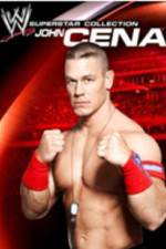 Watch WWE: Superstar Collection - John Cena Vodlocker