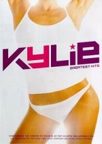 Watch Kylie Vodlocker