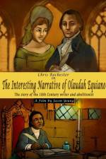 Watch The Interesting Narrative of Olaudah Equiano Online Vodlocker