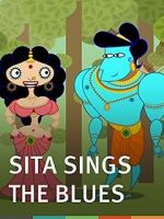 Watch Sita Sings the Blues Online Vodlocker