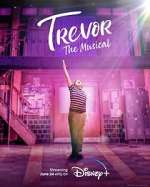 Watch Trevor: The Musical Vodlocker